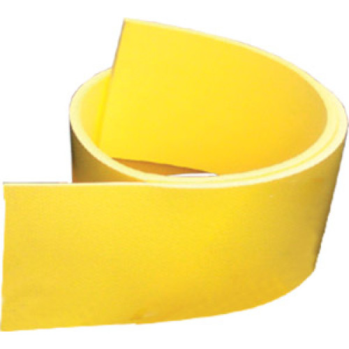 Amarelo