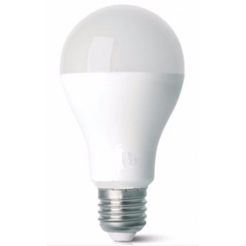 Lampada Hi - Led 12W