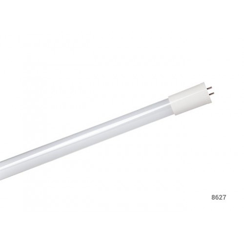 Lampada LED Tubular 9W