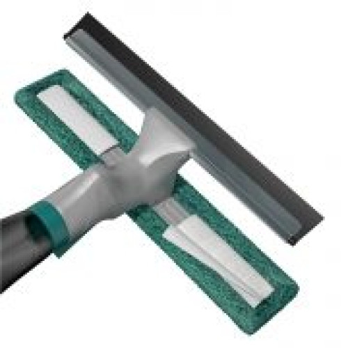 Limpa Vidros Spray