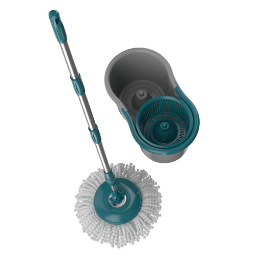 Mop Giratório Fit