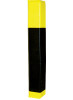 BiColor